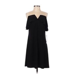 Roz & Ali// dress size XL petite